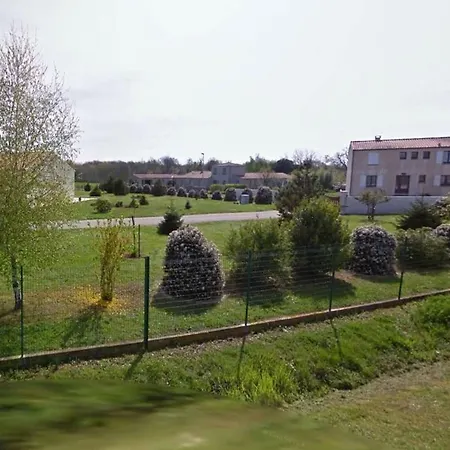 La Dorrea